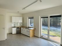 Mieszkanie 2-pokojowe Rościnno