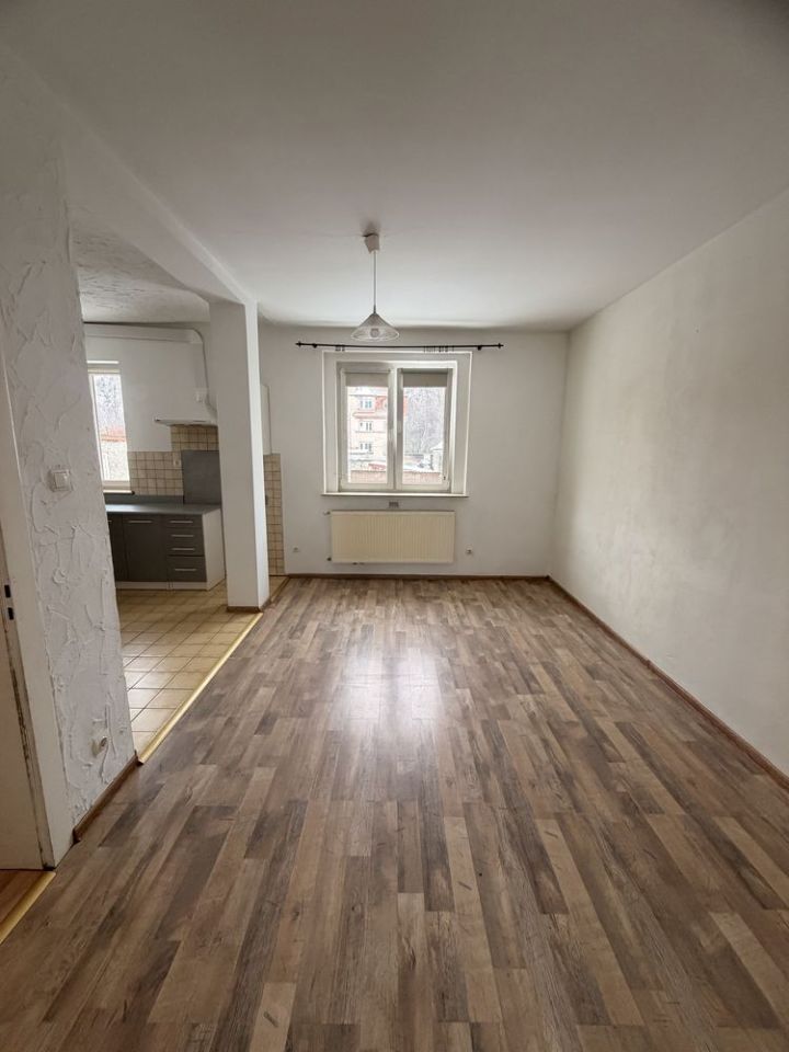 Mieszkanie 3-pokojowe Pieńsk. Zdjęcie 8