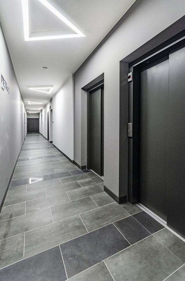 Mieszkanie 2-pokojowe Warszawa Praga-Południe, Omulewska. Zdjęcie 14