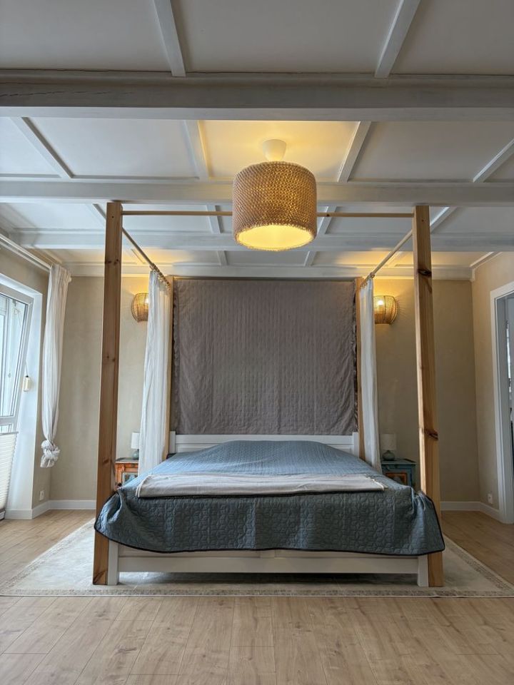 dom wolnostojący Serock. Zdjęcie 3