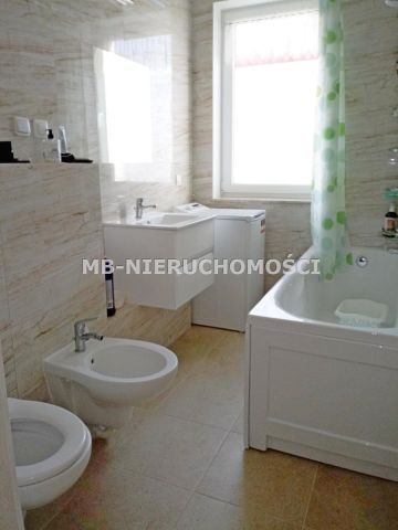 Mieszkanie 3-pokojowe Olsztyn Mleczna, ul. Juliana Tuwima. Zdjęcie 7