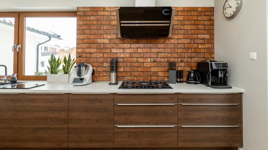 dom wolnostojący, 4 pokoje Gronowo Górne, ul. Kryształowa. Zdjęcie 6