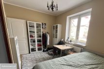 Mieszkanie 3-pokojowe Gdańsk Osowa, ul. Eurydyki. Zdjęcie 2