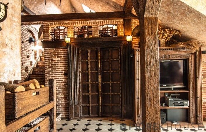 Mieszkanie 3-pokojowe Warszawa Mokotów, ul. Stępińska. Zdjęcie 3