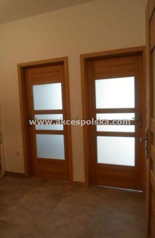 Mieszkanie 2-pokojowe Warszawa Żoliborz, ul. Jasnodworska. Zdjęcie 8