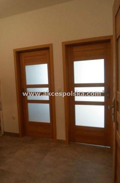 Mieszkanie 2-pokojowe Warszawa Żoliborz, ul. Jasnodworska. Zdjęcie 8