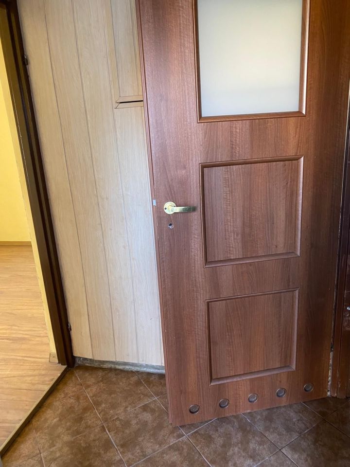 Mieszkanie 1-pokojowe Wiązów. Zdjęcie 8