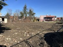 Działka budowlana Jaczów, ul. Łąkowa. Zdjęcie 2