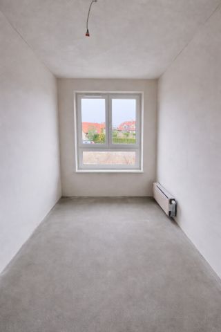 Mieszkanie 2-pokojowe Szczecin, ul. Kalinowa. Zdjęcie 4