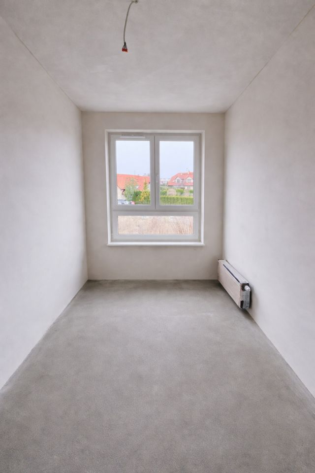 Mieszkanie 2-pokojowe Szczecin, ul. Kalinowa. Zdjęcie 4