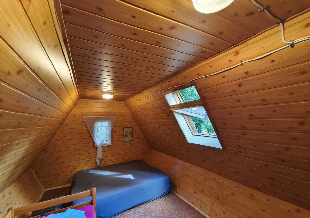 Działka inna Ryczówek. Zdjęcie 8