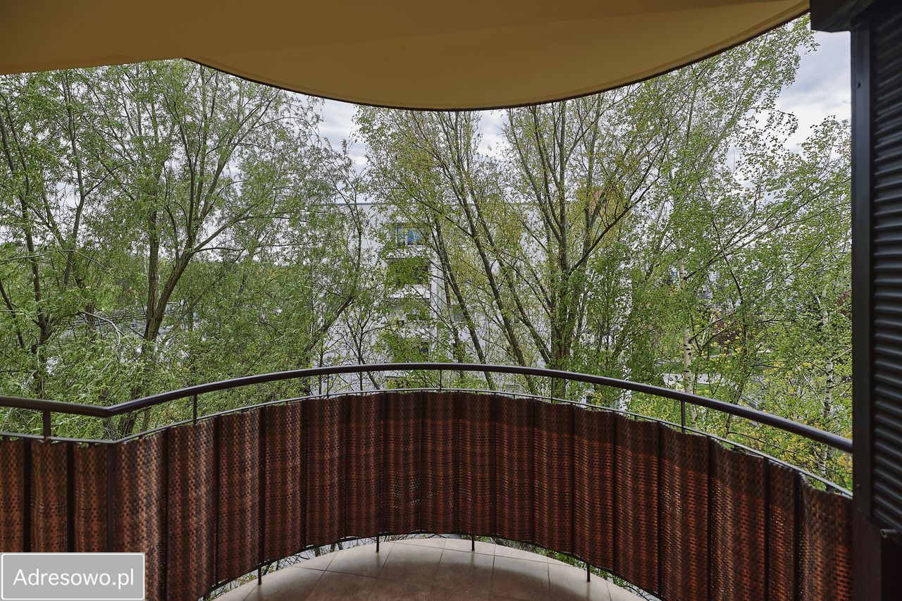 Mieszkanie 3-pokojowe Łódź Bałuty, ul. Sobótki. Zdjęcie 8