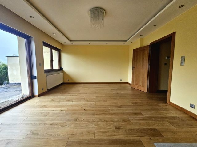 bliźniak, 4 pokoje Wrocław Fabryczna, ul. Zakopiańska. Zdjęcie 12
