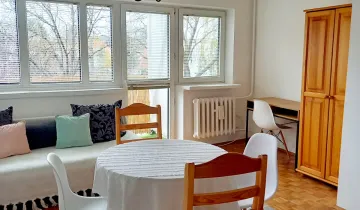 Mieszkanie do wynajęcia bez pośredników ul. Wileńska 10 Lublin LSM - Widok 5