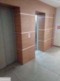 Mieszkanie 2-pokojowe Warszawa Śródmieście, ul. Widok. Zdjęcie 2