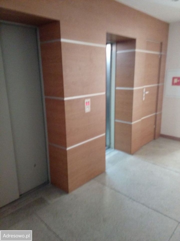 Mieszkanie 2-pokojowe Warszawa Śródmieście, ul. Widok. Zdjęcie 3