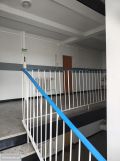 Mieszkanie 2-pokojowe Siemianowice Śląskie Bytków, ul. Walerego Wróblewskiego. Zdjęcie 3