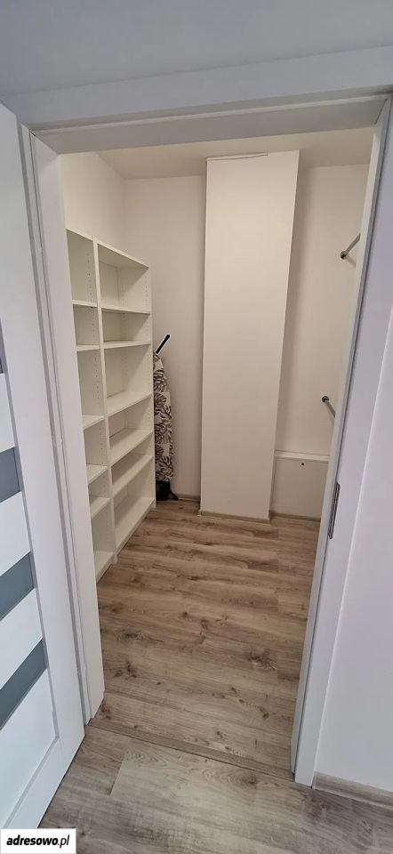 dom szeregowy, 5 pokoi Bielany Wrocławskie, ul. Przedwiośnie. Zdjęcie 11