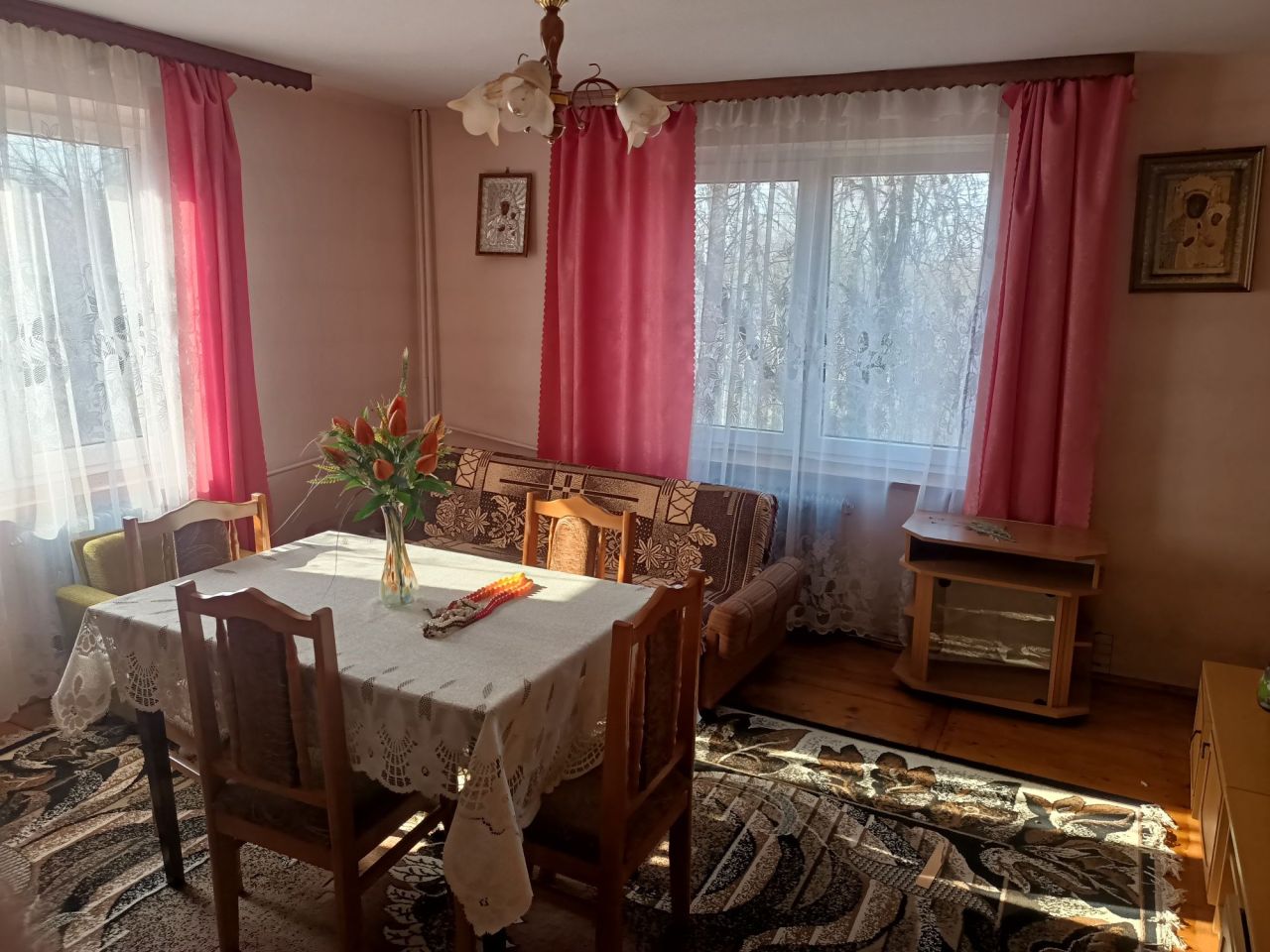 gospodarstwo Dąbie. Zdjęcie 7