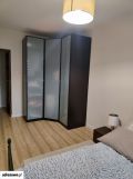 Mieszkanie 2-pokojowe Mińsk Mazowiecki, ul. Ignacego Daszyńskiego. Zdjęcie 2