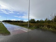 Działka budowlana Siemianice, ul. Miejska. Zdjęcie 3