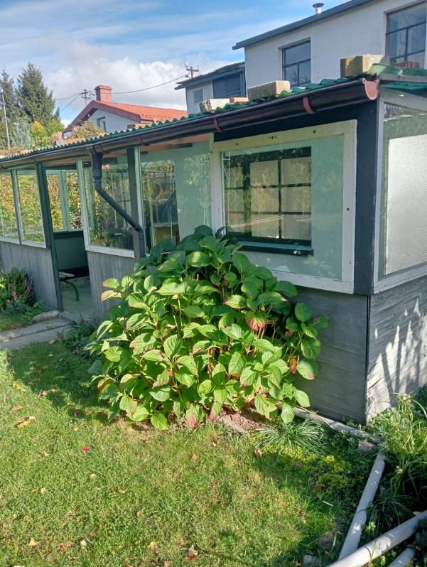 Działka rod Bydgoszcz Kapuściska, ul. Kapuściska. Zdjęcie 6