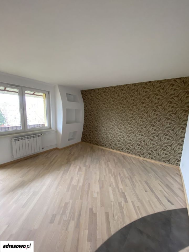 Mieszkanie 2-pokojowe Radom Michałów, ul. Jagiellońska. Zdjęcie 1