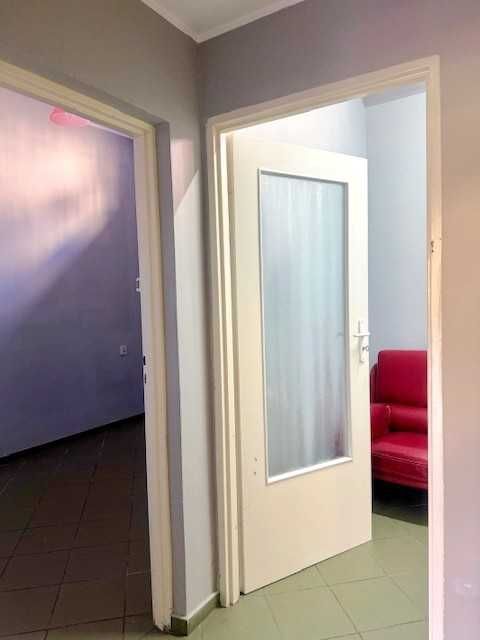 Lokal Piła, ul. Kazimierza Wielkiego. Zdjęcie 4
