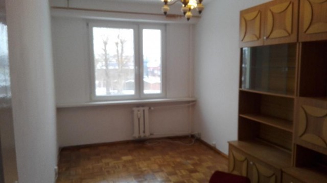 Mieszkanie 2-pokojowe Choroszcz, ul. Henryka Sienkiewicza. Zdjęcie 1