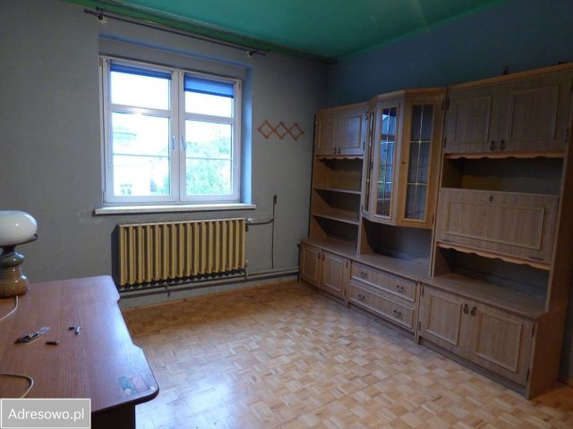 Mieszkanie 5-pokojowe Bielsko-Biała Śródmieście, ul. Adama Mickiewicza. Zdjęcie 1