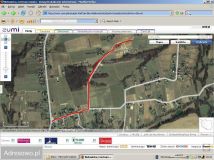 Działka budowlana Bielowicko. Zdjęcie 3