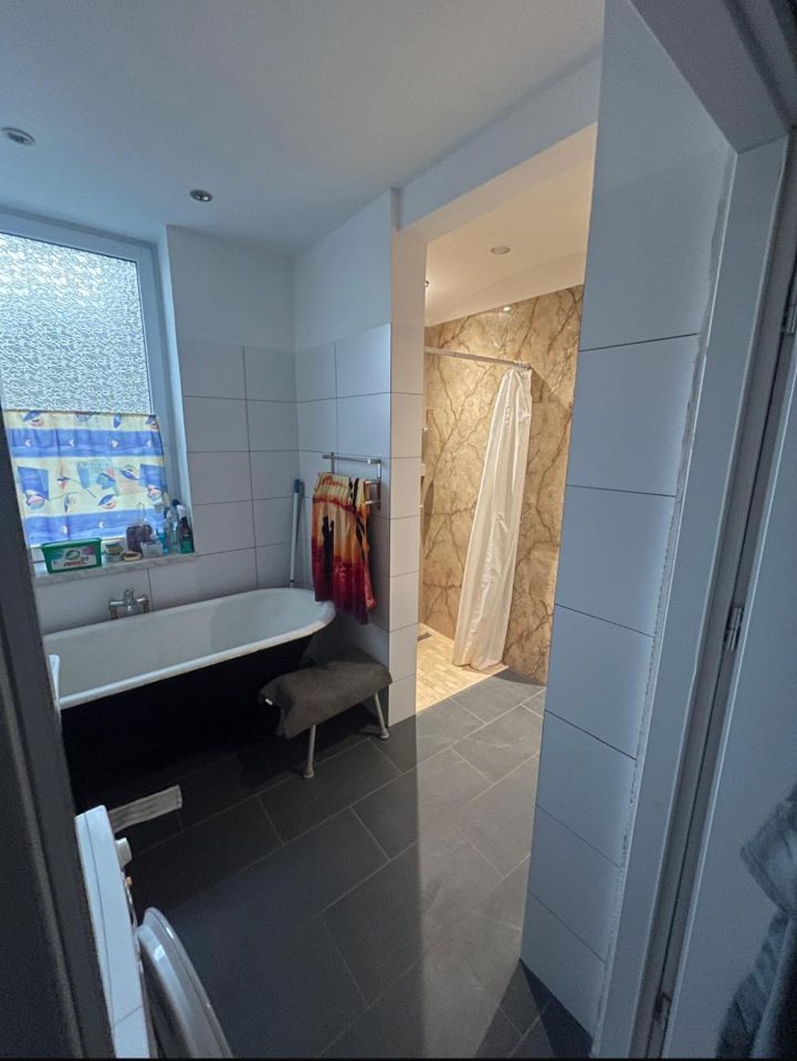 Mieszkanie 3-pokojowe Kędzierzyn-Koźle Blachownia Śląska, ul. Władysława Reymonta. Zdjęcie 8