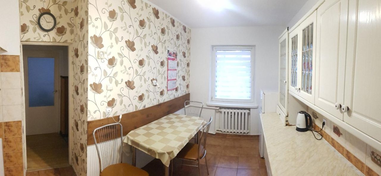 dom wolnostojący, 5 pokoi Ślesin, ul. Ogrodowa. Zdjęcie 4