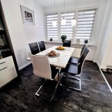 Mieszkanie 3-pokojowe Warszawa Praga-Południe, ul. Betonowa. Zdjęcie 4