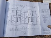 bliźniak, 5 pokoi Kraków Nowa Huta, ul. Glinik. Zdjęcie 2