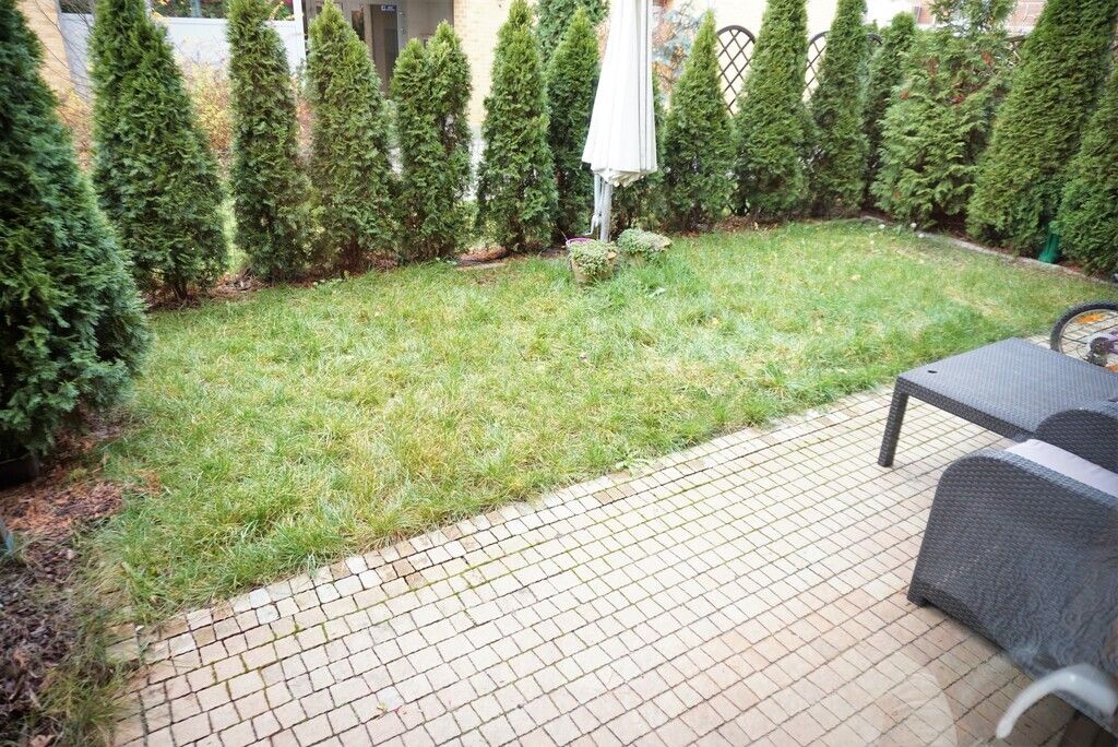 Mieszkanie 2-pokojowe Kraków Prądnik Biały, ul. Józefa Chełmońskiego