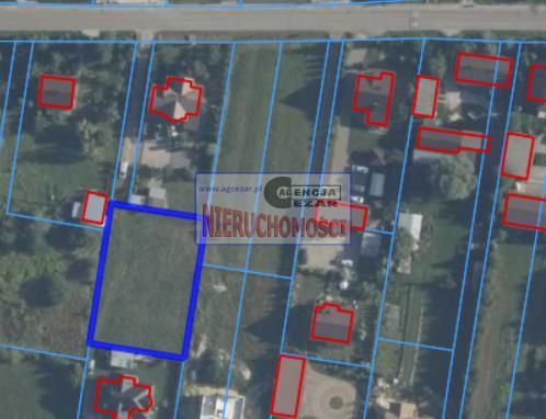 Działka budowlana Królewiec. Zdjęcie 6