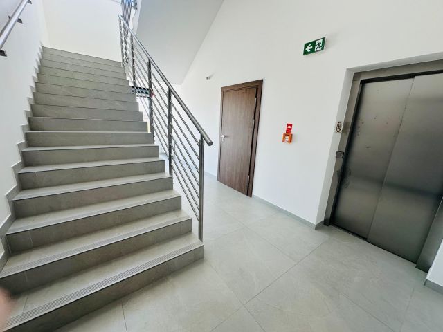 Biuro Wrocław Bieńkowice. Zdjęcie 8