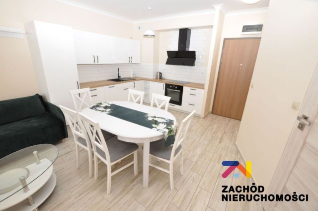 Mieszkanie 1-pokojowe Zielona Góra, ul. Zbyszka Godlewskiego. Zdjęcie 13