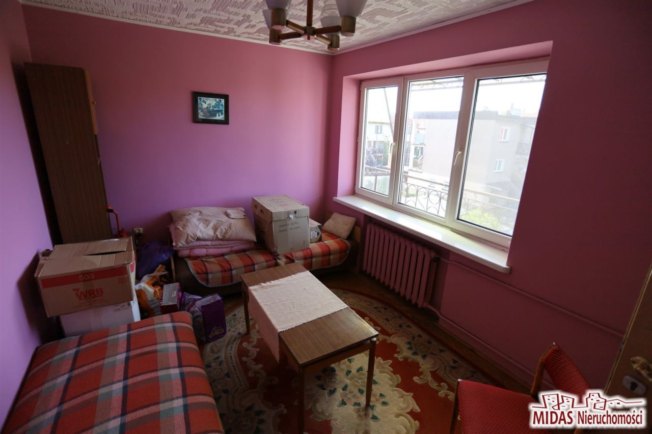 bliźniak Ciechocinek, ul. Kolejowa. Zdjęcie 17