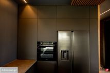 dom wolnostojący, 4 pokoje Bronków. Zdjęcie 3