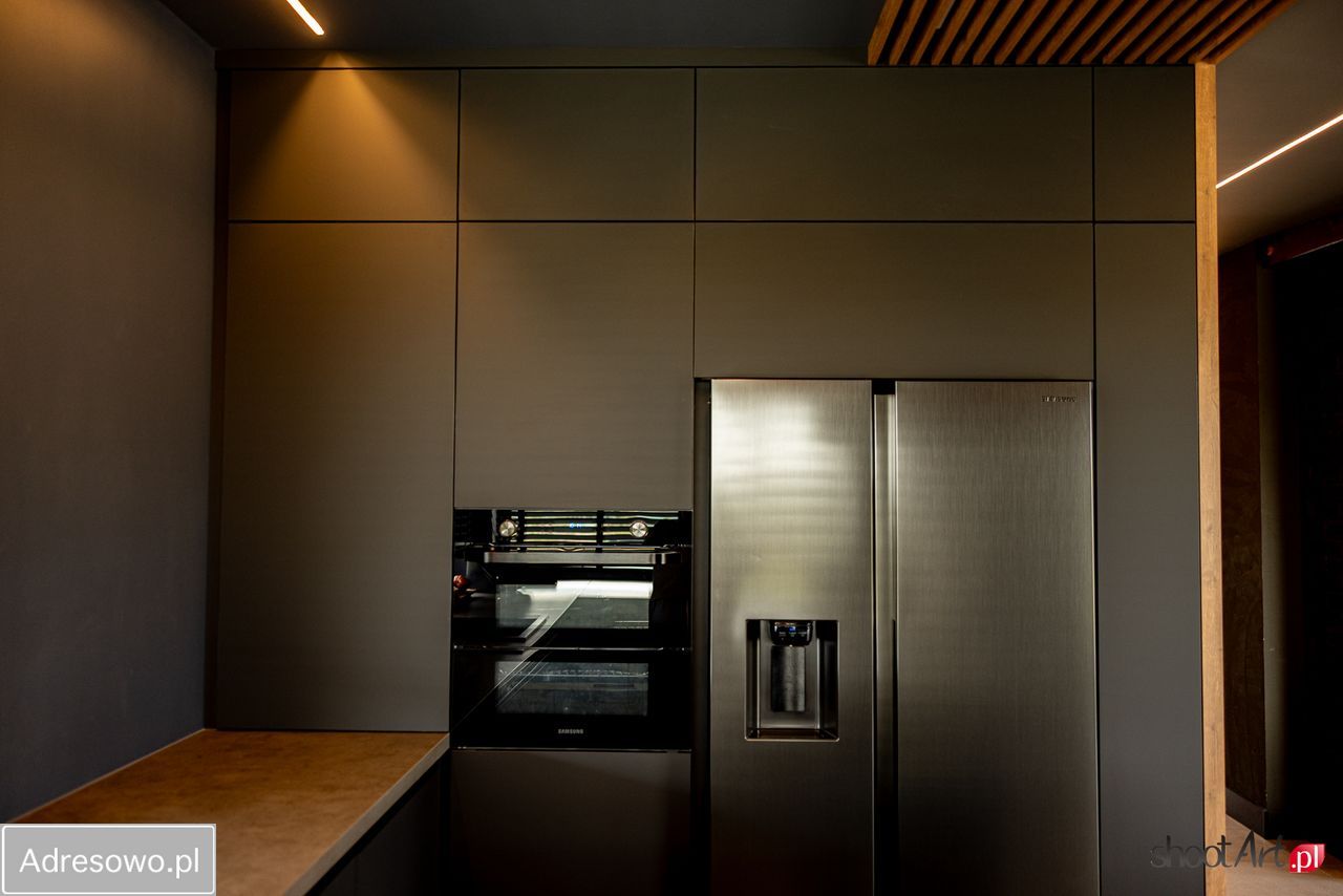 dom wolnostojący, 4 pokoje Bronków. Zdjęcie 4