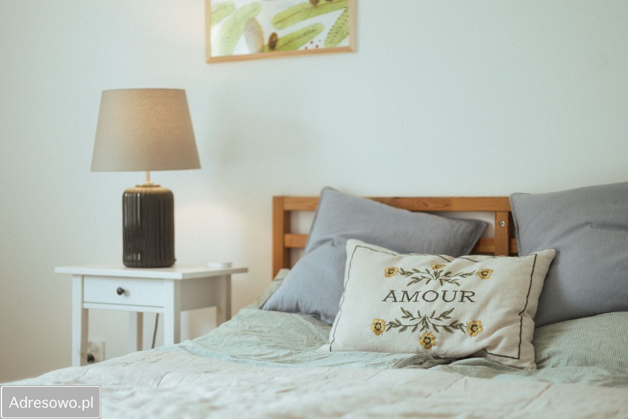 dom wolnostojący, 4 pokoje Płachty. Zdjęcie 9