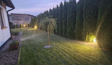 dom wolnostojący, 4 pokoje Grudziądz Owczarki