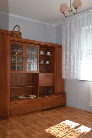 dom wolnostojący, 5 pokoi Ścienne. Zdjęcie 7