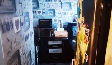 Mieszkanie 2-pokojowe Mysłowice Centrum, ul. Adama Mickiewicza