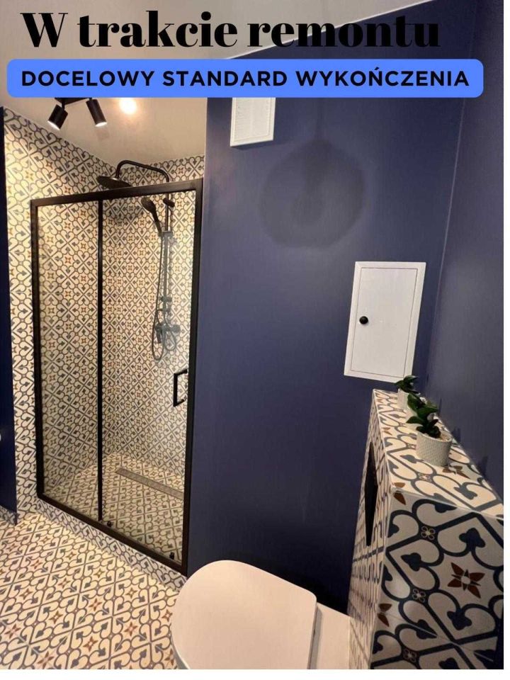 Mieszkanie 3-pokojowe Tarnobrzeg, ul. Stanisława Wyspiańskiego. Zdjęcie 8