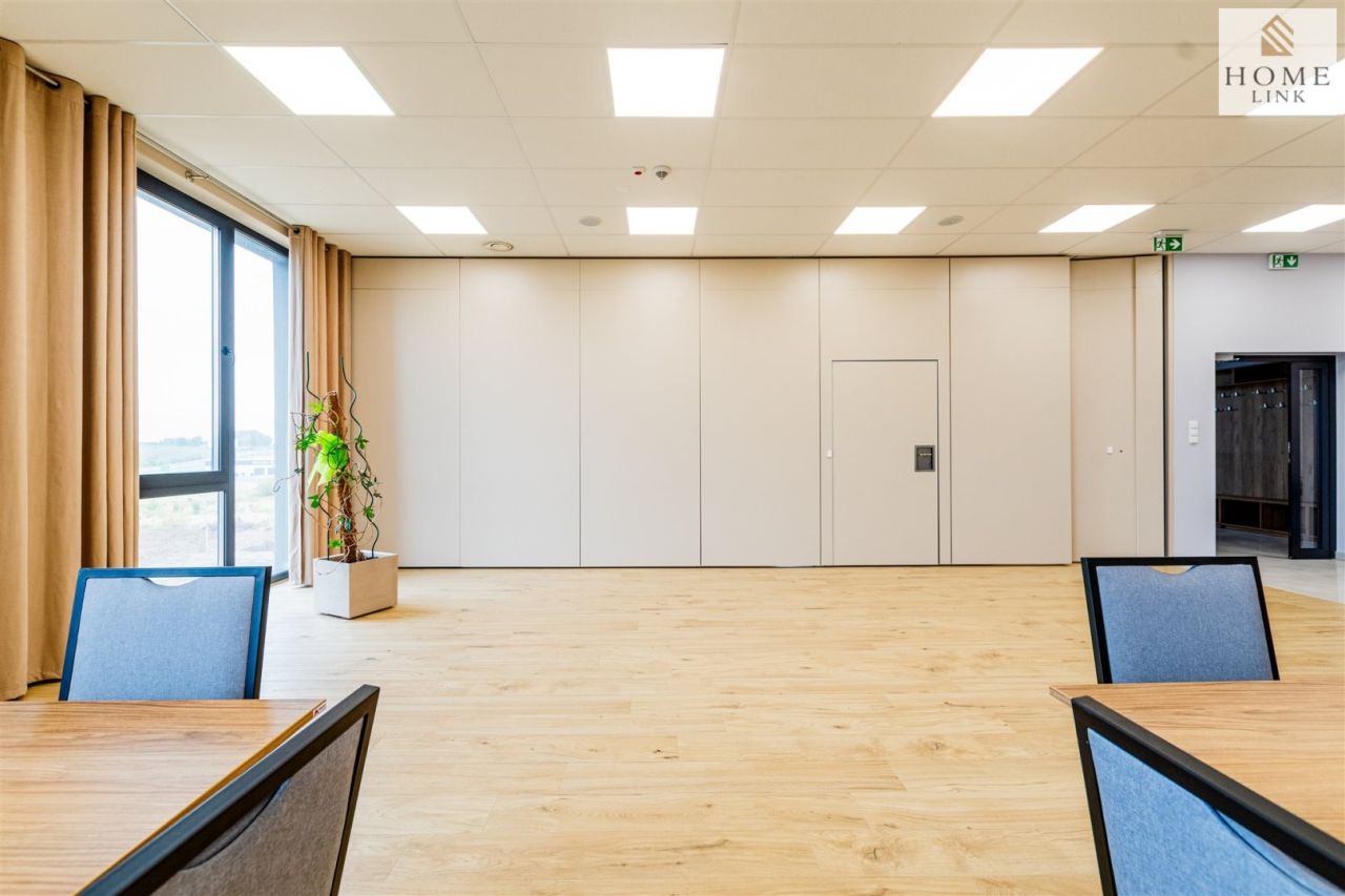 Lokal Dorotowo. Zdjęcie 20