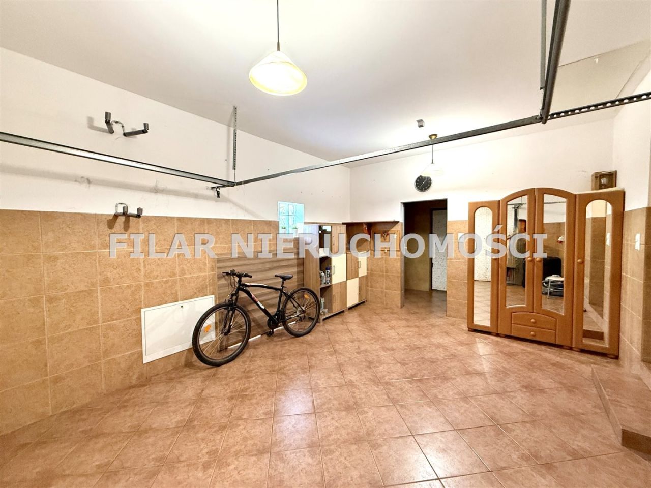 dom wolnostojący, 4 pokoje Koźlice. Zdjęcie 14