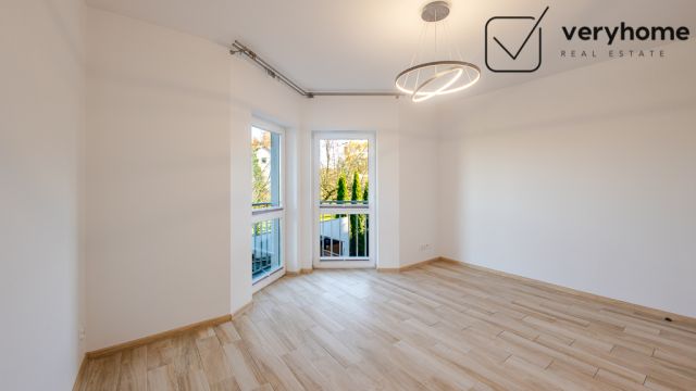 dom szeregowy, 4 pokoje Wieliczka, ul. Bajeczna. Zdjęcie 10